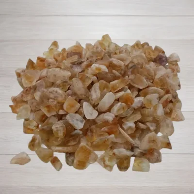 CITRINE