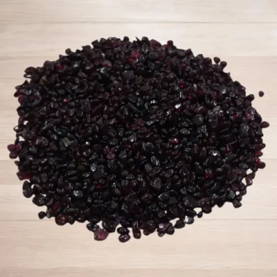 GARNET