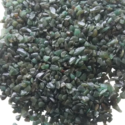 JADE