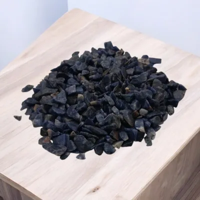 SODALITE