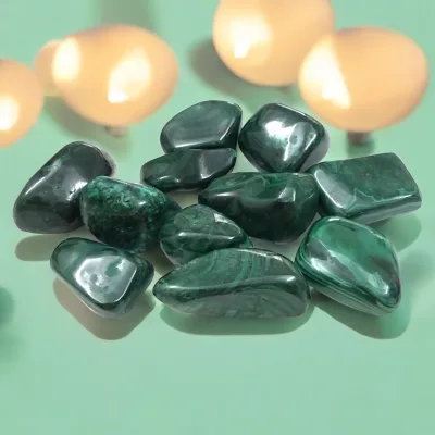 MALACHITE