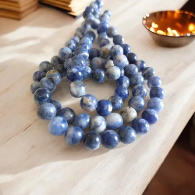 SODALITE